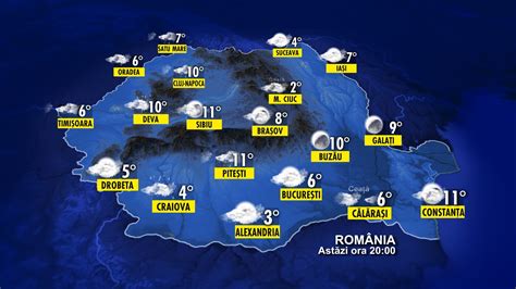 vremea tasnad 7 zile|Tasnad, Satu Mare, Romania Weather Forecast 